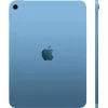 Apple iPad 11 (2025) Wi-Fi 256gb Blue